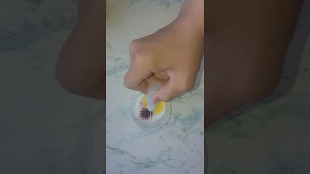 ПРОВЕРЯЕМ СТРОИТЕЛЬНЫЙ КЛЕЙ ПВА/моя марка клея?!/Erkemai Nalune??
