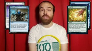 3 Tips to Improve your Commander Deck | Good Morning Magic