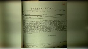 Перевал Дятлова на ТНТ. Видеообзор. 1 серия.