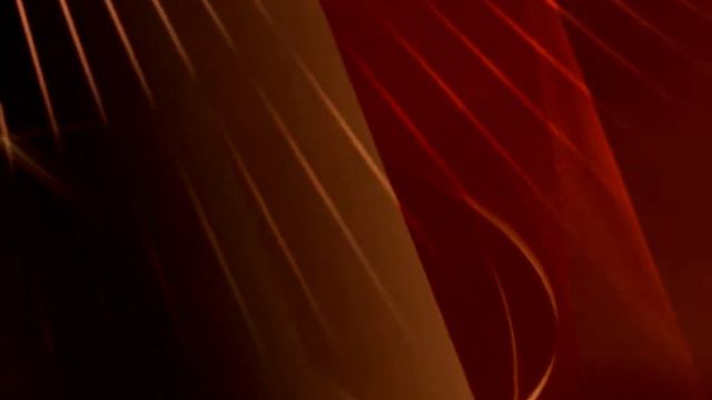 Футаж Фон 97 смотреть онлайн