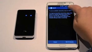PiFiZone Quick Start Guide ru Инструкция по эксплуатации