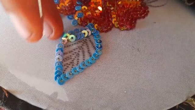 hand embroidery tutorial step by step qureshia design easy flower embroidery