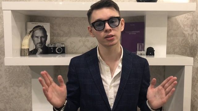 ПРАВИЛА САМОДИСЦИПЛИНЫ | КАК РАЗВИТЬ САМОДИСЦИПЛИНУ?
