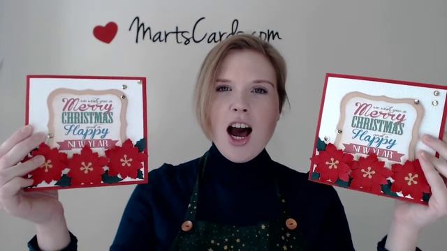 Открытка новогодняя - №3 хитпарада открыток смотреть онлайн