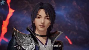 Страна десяти тысяч чудес 199