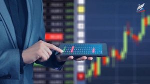 Россия в современном мире