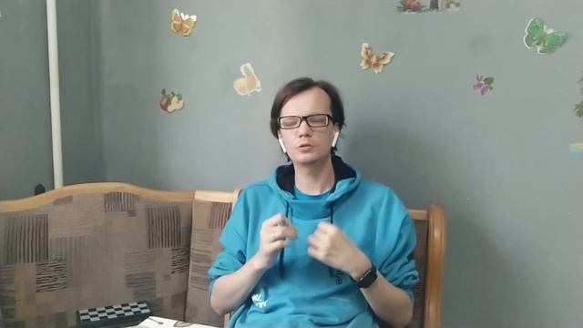 Как управлять временем?