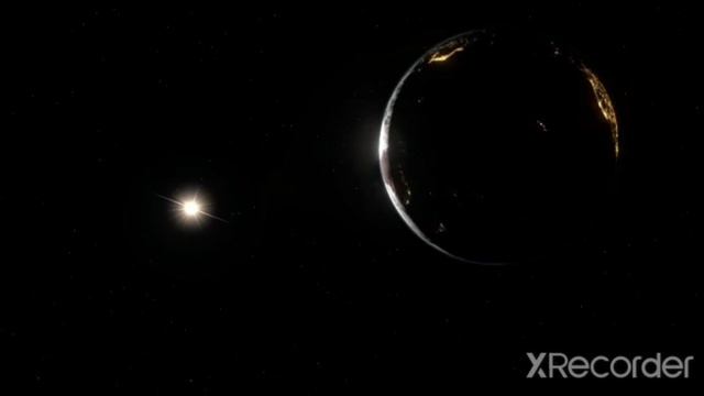 Космическая музыка Космос Раслабляющая музыка Для сна смотреть онлайн