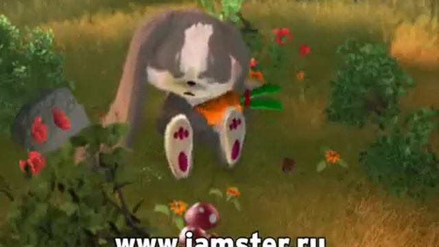 Шнуфель - Послушай ?(2008 год)