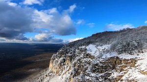 Соколиное гора Бойка