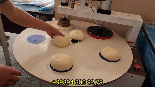 SOATIGA 600 TA NON ISHLAB CHIQARADIGAN STANOKLAR SOTILADI смотреть онлайн