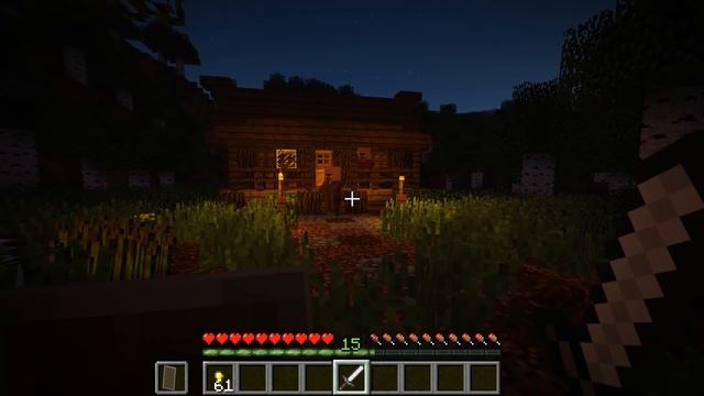 What Made Minecraft So Special? смотреть онлайн