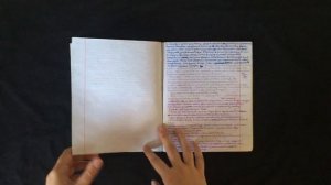 Мои черновики | Материмся и читаем стихи ~