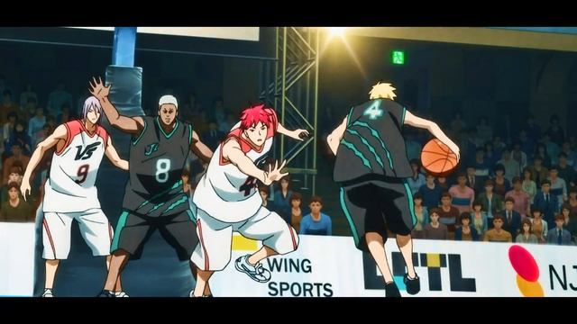 Мы покажем вам, что такое отчаяние [AMV] смотреть онлайн