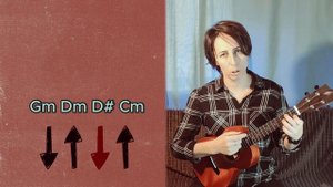 "Пыяла" (АИГЕЛ) — как играть на укулеле. ЛЕГКО! ПРАВИЛЬНЫЕ АККОРДЫ! БЕЗ КАПОДАСТРА!