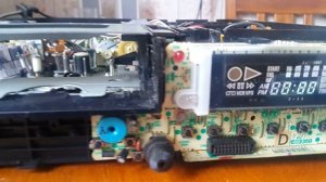 ORION N700E