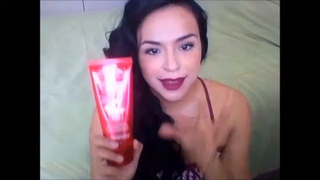 L'OREAL Paris HAIR EXPERTISE: L'OREAL Paris Superior Preference INFINIA Hair colour *INFLUENSTER* смотреть онлайн