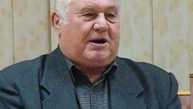 19 ноября День РВиА смотреть онлайн