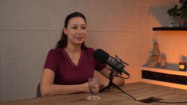 На каком сроке можно родить без последствий? Недоношенные дети. Часть 2 смотреть онлайн