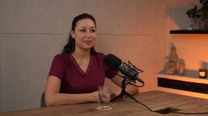 На каком сроке можно родить без последствий? Недоношенные дети. Часть 2