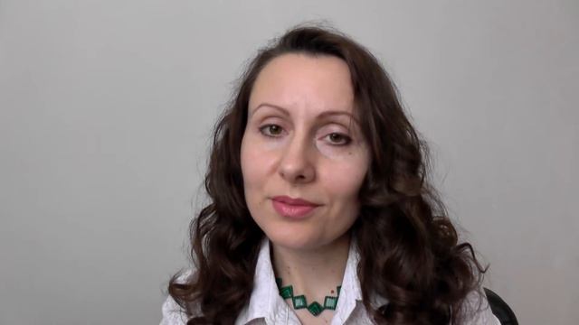 Синдром Золушки или как почувствовать себя достойной счастья и начать жить для себя