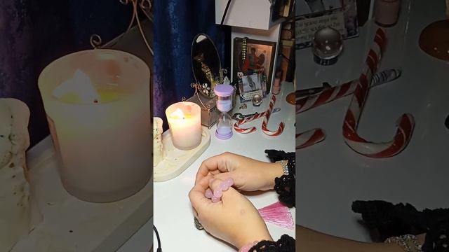 💕 МЕНЯ ЗОВУТ МАРГАРИТА💕 Исторический роман 💕 ЧАСТЬ 1 Глава 16-17💕