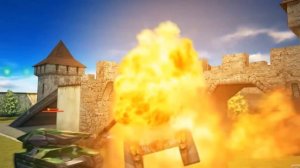 Топ 5 Лучших Браузерных Игр!!!(+ Ссылки На Них!)