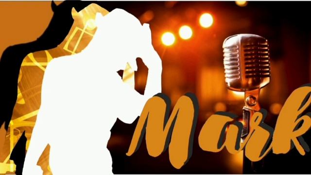 "А зима будет большая" поёт Губанов Марк смотреть онлайн