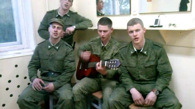 Зелёный сон смотреть онлайн