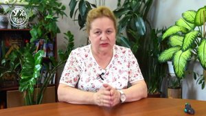 Рецепт отвара против плоских червей.  Лекция Ирины Стефановской  Описторхоз. Выпуск 11.