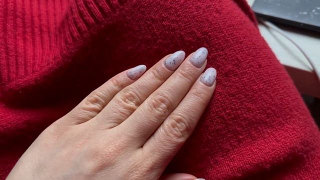 Vlog: маникюр, цветы; иду на квиз; кошачьи проделки #leonawithcoffee смотреть онлайн