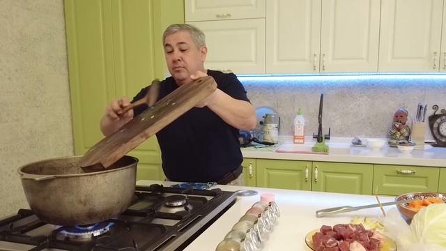 ?ДИМЛЯМА от ПОЛКОВНИКА. ?МИНИ ?КАТЛАМУШКИ. СТРОЙКА? ПРОДОЛЖАЕТСЯ. смотреть онлайн