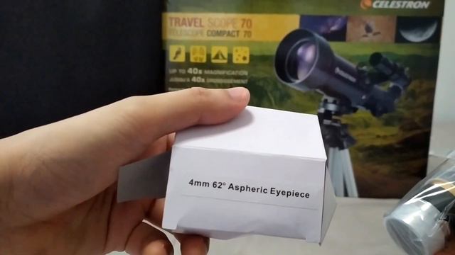 CELESTRON 70 TRAVEL TELESCOPE REVIEW смотреть онлайн