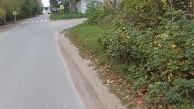 Где детям ходить в школу? смотреть онлайн