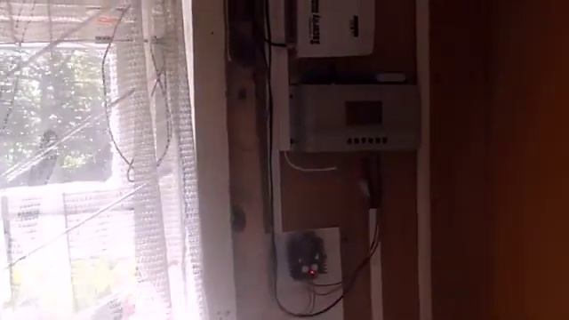 ✅Солнечные батареи на даче✅ смотреть онлайн