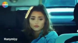 Хаят и Мурат