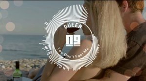 Queen - You Don't Fool Me (NG Remix)