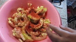 Очень вкусное блюдо из кабачков 😋👍👍👍