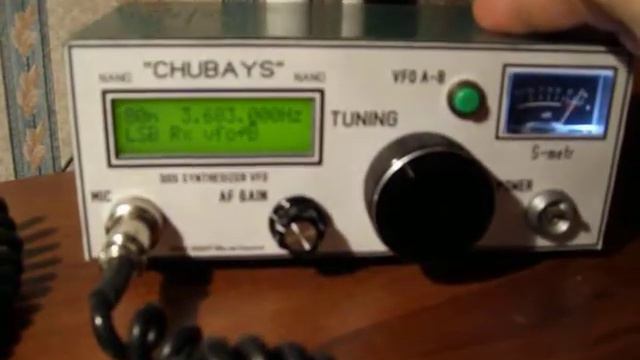 SANY3321 смотреть онлайн