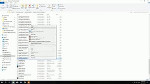 Shadow of the Tomb Raider (by xatab) - how to change the language settings from Russian to English