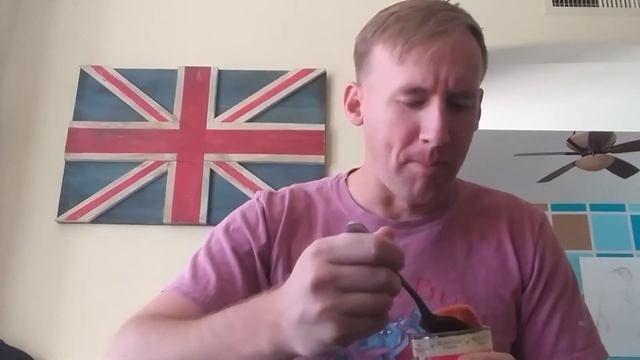 Chef Boyardee challenge... for science смотреть онлайн