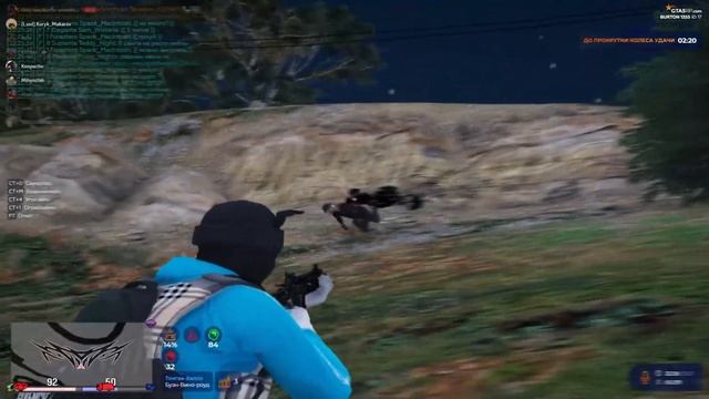 As ve move out the south ? смотреть онлайн