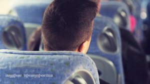 Притча об инвалиде. История до слез...