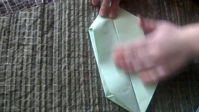 Как сделать коробочку из бумаги своими руками: оригами коробочка с крышкой