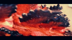 Godzilla VS King gidorah трейлер