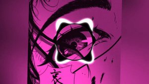 BRXDYMANE - ONE DAY LATER PHONK