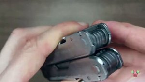 Мультитул LEATHERMAN SUPER TOOL 300. Мой обзор.