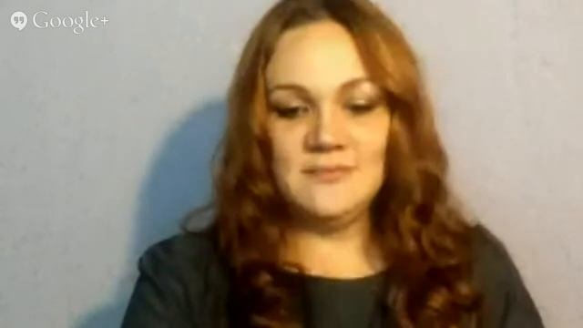 Самодисциплина 2014. Результаты участников.