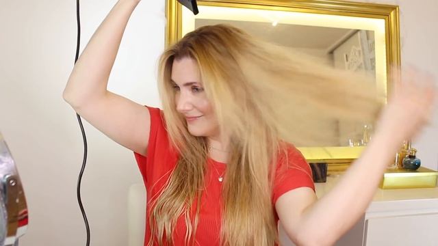 SCHWARZKOPF REPAIR RESCUE MASK : VIRGIN HAIR BACK??! UNSPONSORED TRUTH смотреть онлайн