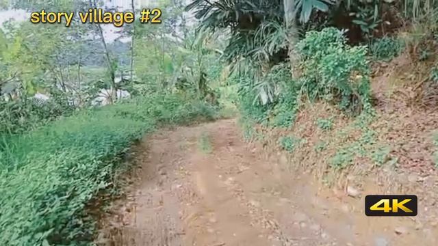 Story village #2 смотреть онлайн
